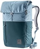 deuter UP Seoul nachhaltiger Tagesrucksack (16+10 L)