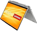 Lenovo IdeaPad Flex 5 Convertible Laptop | 14' WUXGA Touch...