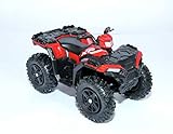 New Ray - Polaris Sportsman XP 1000 2018-07363