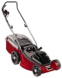 Einhell Elektro-Rasenmäher GC-EM 1743 HW (1700 W, 43 cm...