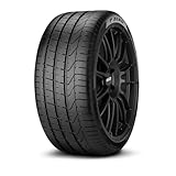 Pirelli P-Zero - 245/40 R19 98Y - Sommerreifen