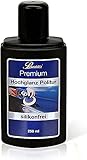 250 ml Petzoldt's Premium Hochglanz Politur, Anti-Hologramm Eigenschaften für perfekten Spiegelglanz
