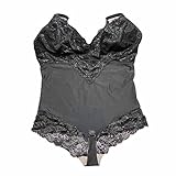 corsage damen, rückbildungsgürtel, black corset top, cosplay kostüm, piraten rock damen, halloween kostüm korsett, gothic gürtel, korsett gürtel, shapeware, corsage top, bauchgürtel zum abnehmen, bh