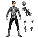 Marvel Legends Series Spider-Man, Spider-Man 3 Action-Figur
