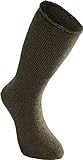 Woolpower 800 Socks Classic - Besonders warme Merino Socken
