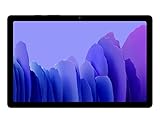 Samsung Galaxy Tab A7 WiFi - Tablet 32GB, 3GB RAM, Dark Gray