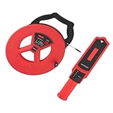 Rohrverstopfungsdetektor Wasserwand Scanner Pipeline Detektor Metall PVC Wasserverstopfungswerkzeug Tester