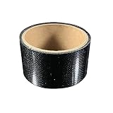 Reparaturband Bildschirm Reparatur Klebeband Fiberglas Maschen Fliegengitter Reparatur Set Flecken Löcher Riss Verhindern für Moskitonetz, Insektenschutz Tür und Fliegengitter Fenster-5cm*2m