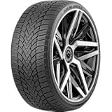 GRENLANDER 165/60 R14 TL 75H ICEHAWKE I Winterreifen DOT2022