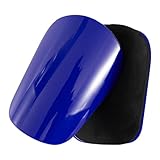 Fußball-Schienbeinschoner, Fußball-Schienbeinschoner | Schienbeinschützer, Fußballausrüstung, Fußball-Schienbeinschoner, Schutzausrüstung für Fußballspiele