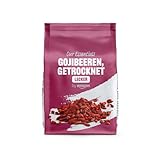 by Amazon GOJIBEEREN, GETROCKNET 200g