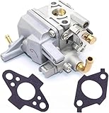Reparatursatz für Rasenmähervergaser Für Yamaha 4-Takt F2.5 Außenbordmotor für Motorboot für Motorvergaser