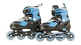 Inline-Skates (31-34)