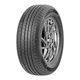 ILINK Sommerreifen 185/55 R 15 TL 82V L-GRIP55 BSW