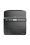 Synology DiskStation DS423 NAS