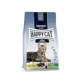 Happy Cat 70569 - Culinary Adult Land Geflügel -...