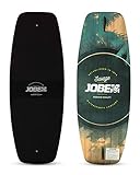 Jobe Savage Wakeskate