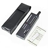N&F LED Diamant Schmuckstein Tester Diamantprüfer Diamanttester Diamond Prüfgerät