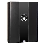 KEMMLIT Wickeltisch Pamplona Anthrazit/Timkid Kawaform midi- klappbar als Wandwickeltisch, Formholz, inkl. Wickelauflage (Anthrazit)