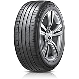 HANKOOK VENTUS PRIME 4 K135A - 225/55R19 99V - Sommerreifen - B/A/69dB