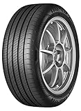 Goodyear EfficientGrip Performance 2 | Sommerreifen...