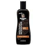 Australian Gold Rapid Tanning Intensifier Lotion - Sonnencreme - Sonnenmilch - 250 ml