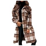 longstrickjacke damen doppeljacke damen weiße winterjacke damen daunenjacke dame bikerjacke damen wollfleece jacke damen fleecemantel damen lang kurzjacke damen lange winterjacken damen puffer