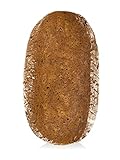 Bäckerei Spiegelhauer Demeter Sachsenbrot 1 kg Roggenmischbrot Sauerteigbrot Mischbrot