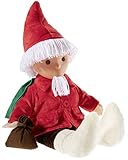 SANDMANN 640276 Sandman Plüschtier, 55 cm