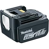 Makita Akku-BL1440 Li 14,4 V 4.0Ah, 196388-5