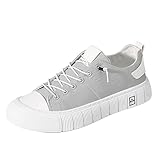 Herren-Lauf-Sneaker, breit, flach, athletisch, Trainingsschuhe, Herren, Outdoor, Slipper, Walking, Joggen, Wandern, Fitnessstudio, Fitness, Tennis, Badminton, Volleyball, wasserdicht, Schnürschuhe,