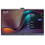 Yealink Meetingboard 75 PRO-A02