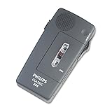 Philips Classic Pocket Memo 388/LFH388