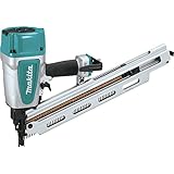 Makita AN924 Rahmennagler 90mm