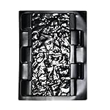 Trittsteinform, Betonsteinform, Hausdekorationsform für Garten, Weg, Hof, Rasen