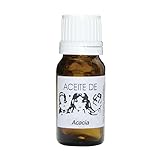 Äsoterisches Akazienöl, für Maleficien