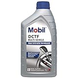 FORD 2635220 Automatikgetriebeöl (ATF) ATF 1L Flasche