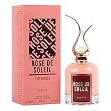 Eau de Parfum Spray 3,4 oz