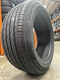 Sommerreifen Transmate ECOSPORT 245/45 R19 102Y mit Felgenrand MFS Klasse B bei Nässe Lieferung in 2-3 Werktagen
