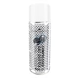 AABCOOLING Home&Office Druckluftspray Gas Duster 1x 400ml K2, Kamera, Foto, Elektronik, Air Duster, Luft-druck Compressed Air, Druckluftreiniger, Reinigung