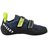 Millet Easy Up Unisex-Erwachsene Kletterschuh