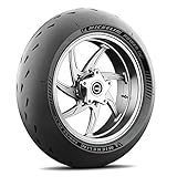 MICHELIN Power Cup 2 Motorradreifen 180/55ZR17 (73W) Hinterrad