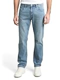 TTMARVIN Straight Jeans mit Stretch