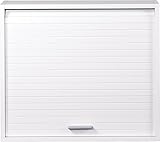 SIMMOB Küchenschrank Oberschrank Hängeschrank mit...