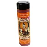 Henné Color Copper (Kupfer) Henna-Pflegeshampoo