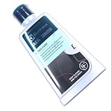 AEG M3HCC200 9029799583 Kochfeld-Reinigungscreme, 300 ml