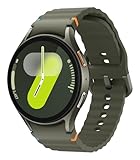 Samsung Galaxy Watch7 L310 44mm Bt Smartwatch One Size