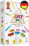 Repos Production, Just One (Refresh), Partyspiel, 20...