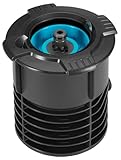 Gardena Pipelinesystem Wassersteckdose mit 3/4...