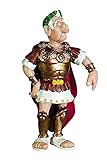 Plastoy SAS 60512 - Caesar, 8, Beige